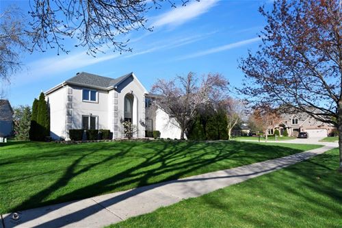 3912 Parador, Naperville, IL 60564