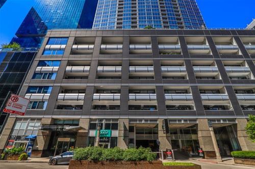 240 E Illinois Unit 3002, Chicago, IL 60611