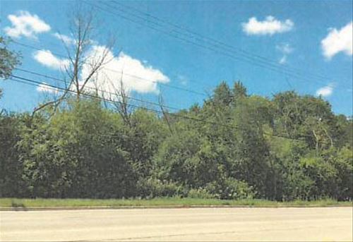 1290 S Butterfield, Mundelein, IL 60060