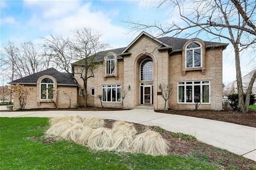 2248 Sable Oaks, Naperville, IL 60564