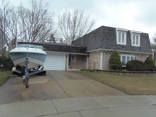 1920 Driftwood, Hoffman Estates, IL 60192