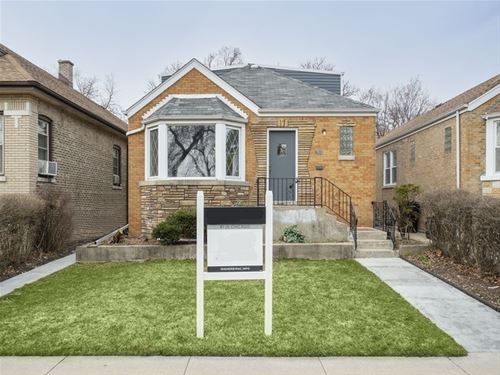 1816 N Merrimac, Chicago, IL 60639