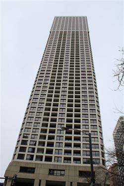 1030 N State Unit 24F, Chicago, IL 60610