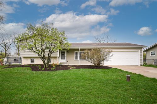 0N703 Delano, Wheaton, IL 60187