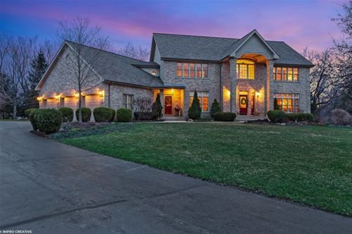 2811 Federal, Crystal Lake, IL 60014