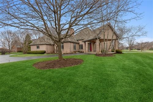 2031 Trenton, Libertyville, IL 60048