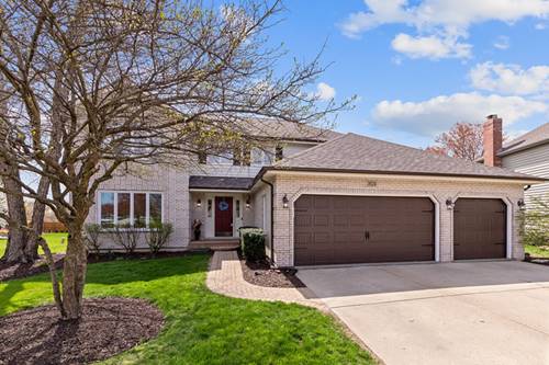 3824 Caine, Naperville, IL 60564