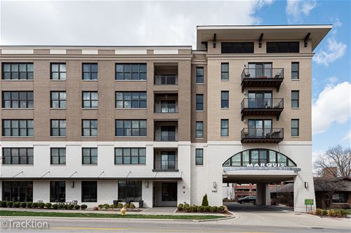 940 Maple Unit 304, Downers Grove, IL 60515