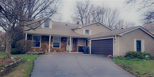 1215 Garfield, Libertyville, IL 60048