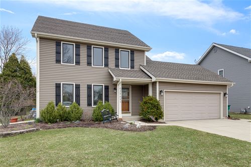 1021 Westview, Elk Grove Village, IL 60007