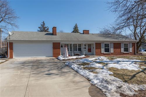 180 Alschuler, Aurora, IL 60506