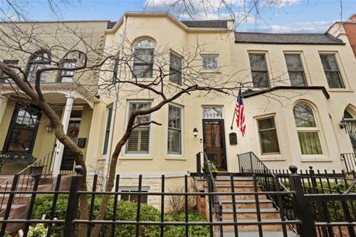 1824 W Newport, Chicago, IL 60657
