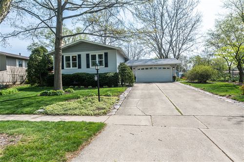 6919 Fairmount, Downers Grove, IL 60516