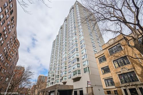 720 W Gordon Unit 8F, Chicago, IL 60613