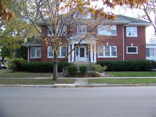 949 Columbian, Oak Park, IL 60302