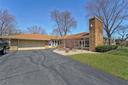 2506 27th, Zion, IL 60099