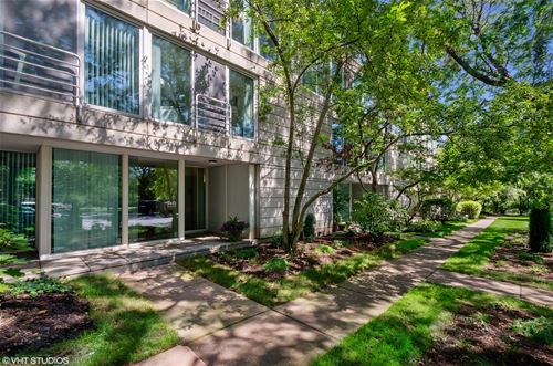 3453 Harrison, Evanston, IL 60201