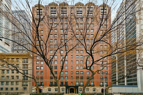 210 E Pearson Unit 6D, Chicago, IL 60611