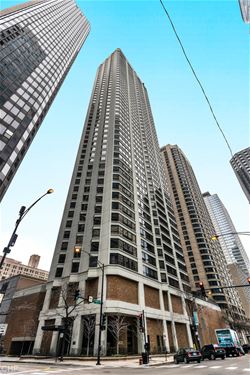 400 E Ohio Unit 4801, Chicago, IL 60611