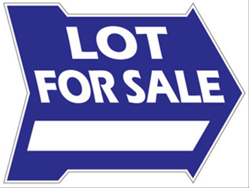 7150 Bannockburn, Lakewood, IL 60014