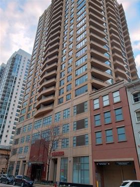 200 N Jefferson Unit 601, Chicago, IL 60661