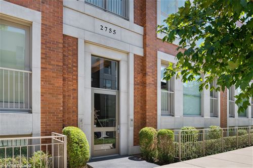 2755 N Lakewood Unit 2N, Chicago, IL 60614