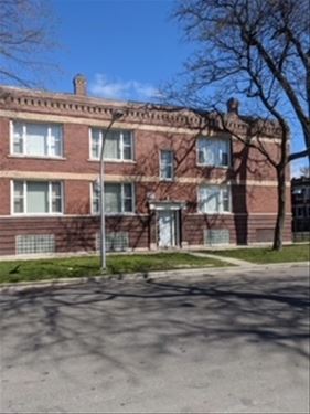 3436 W Huron Unit 1E, Chicago, IL 60624