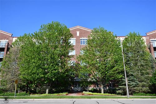 5329 Main Unit 507-8, Downers Grove, IL 60515