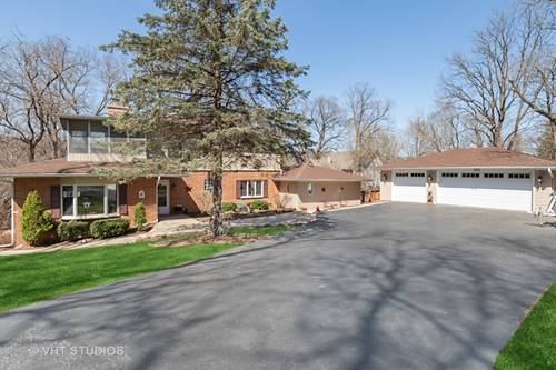 104 Wood, Algonquin, IL 60102