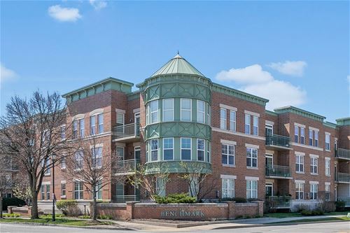 133 W Palatine Unit 102, Palatine, IL 60067