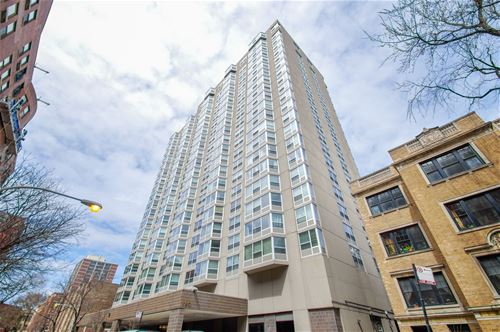 720 W Gordon Unit 4D, Chicago, IL 60613