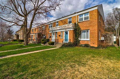 1110 E Northwest, Arlington Heights, IL 60004