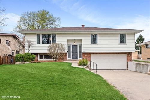 1110 60th, Downers Grove, IL 60516