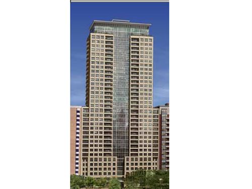 250 E Pearson Unit 701, Chicago, IL 60611