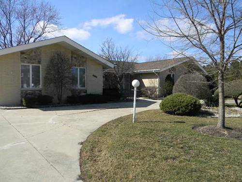 272 Cardinal, Bloomingdale, IL 60108