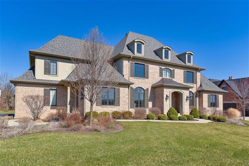 39W364 Longmeadow, St. Charles, IL 60175