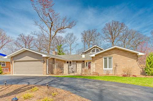 630 E Belmont, Addison, IL 60101