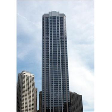 512 N Mcclurg Unit 2009, Chicago, IL 60611