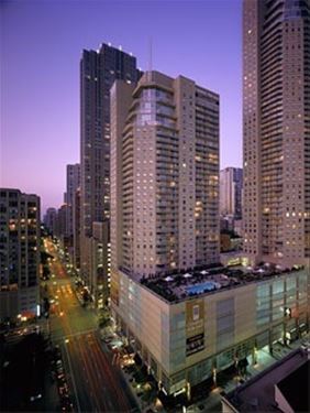 545 N Dearborn Unit W2005, Chicago, IL 60654