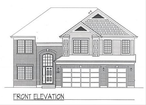 28 Portage, Palatine, IL 60067