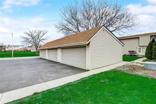 421 Verde, Schaumburg, IL 60173