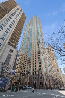 33 W Ontario Unit 32D, Chicago, IL 60610