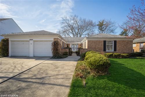 4049 Bordeaux, Northbrook, IL 60062