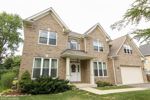 628 N Arlington Heights, Arlington Heights, IL 60004