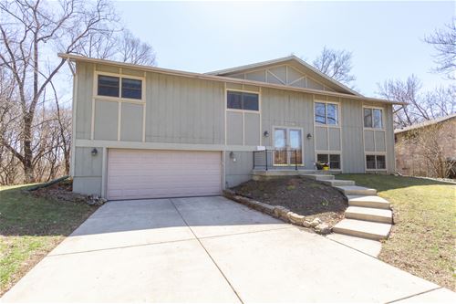 1208 Arlington, Hanover Park, IL 60133