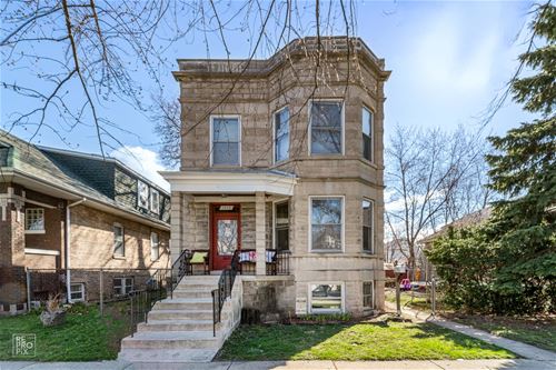 1405 Clinton, Berwyn, IL 60402