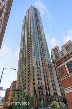 33 W Ontario Unit 50C, Chicago, IL 60654