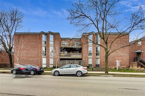 2036 N Larrabee Unit 8208, Chicago, IL 60614