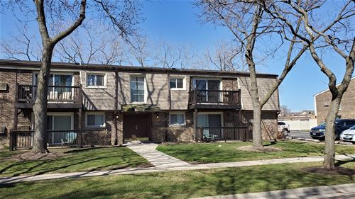 304 N Carter Unit 202, Palatine, IL 60067