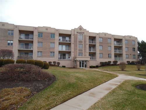 15705 S Ravinia Unit 306, Orland Park, IL 60462